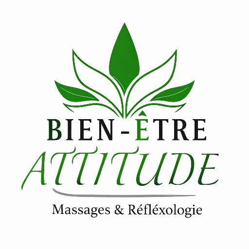 bien etre attitude.jpg